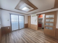 피터팬의 좋은방 구하기 대명역 도보 5분거리 깨끗한 원룸