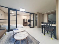 서울특별시 강남구 역삼동 [단기임대] 120/120 원룸(방:1/욕실:1) | 피터팬의 좋은방 구하기 서울특별시 강남구 역삼동 [단기임대] 120/120... 