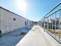 부산광역시 강서구 명지동 [매매] 14억 | 피터팬의 좋은방 구하기 부산광역시 강서구 명지동 [매매] 14억