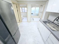 피터팬의 좋은방 구하기 💎 특리모델링 풀옵션 투룸 💎