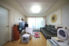 경기도 안산시 상록구 부곡동 [매매] 1억 2000 투룸(방:2/욕실:1) | 피터팬의 좋은방 구하기 경기도 안산시 상록구 부곡동 [매매] 1억 2000... 