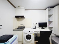 경상남도 진주시 상봉동 [월세] 100/15 원룸(방:1/욕실:1) | 피터팬의 좋은방 구하기 경상남도 진주시 상봉동 [월세] 100/15 원룸(방:1/욕실:1)