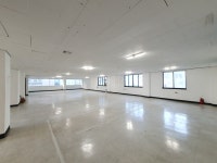 피터팬의 좋은방 구하기 사진참조.실67.무권리.가성비좋은곳.엘베o.주차o.운동시설가능.초역세권.