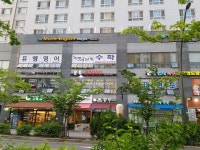 피터팬의 좋은방 구하기 마곡 신방화역 도보 3분 초역세권 안정적 매물