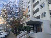 피터팬의 좋은방 구하기 신기주공 아파트