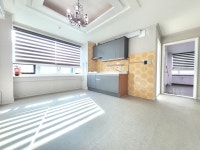 피터팬의 좋은방 구하기 남향/월평삼거리 근처/넓고 예쁜 투룸