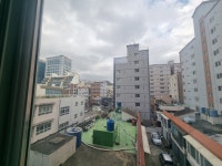 부산광역시 연제구 연산동 [월세] 2000/25 원룸(방:1/욕실:1) | 피터팬의 좋은방 구하기 부산광역시 연제구 연산동 [월세] 2000/25 원룸(방:1... 