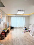 피터팬의 좋은방 구하기 테라스, 다락방있는 복층형 큰 투룸, 전세도 가능합니다.