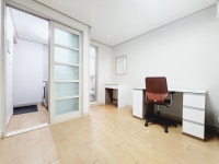 피터팬의 좋은방 구하기 경북대학교 북문 / 산격초등학교 인근 / 깔끔한 분리형원룸 / 풀옵션