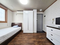 피터팬의 좋은방 구하기 대연동 대연역 가까운 깔끔한 원룸 방