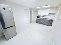 피터팬의 좋은방 구하기 💎ALL리모델링💎풀옵션💎즉시입주OK💎