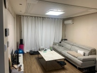 피터팬의 좋은방 구하기 신현동 준신축 2룸 저렴한 전세 무조건 보세요