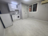 피터팬의 좋은방 구하기 서울대벤처타운역 에서 5분거리 입니다 전세 6000만원 방이 크고 넓어요 월세 전환도 가능합니다 주차가능