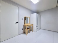 서울특별시 강남구 논현동 [단기임대] 120/120 투룸(방:2/욕실:1) | 피터팬의 좋은방 구하기 서울특별시 강남구 논현동 [단기임대] 120/120... 