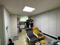 피터팬의 좋은방 구하기 방배역 도보 5분 준신축급 투룸 반전세 주차 가능