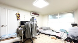 피터팬의 좋은방 구하기 찐 에이스 매물 긴 말 안 합니다.