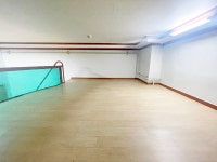 인천광역시 미추홀구 도화동 [월세] 40/34 원룸(방:1/욕실:1) | 피터팬의 좋은방 구하기 인천광역시 미추홀구 도화동 [월세] 40/34 원룸(방:1... 