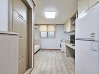 피터팬의 좋은방 구하기 태평동 신축급 풀옵션원룸ㅁ몸만입주가능ㅁ깔끔관리된집