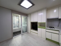 피터팬의 좋은방 구하기 동삭동 컨디션 좋은 1.5룸 저렴월세