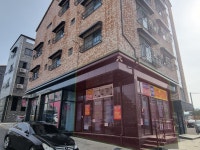 피터팬의 좋은방 구하기 동남지구 코너자리 1층 상가주택 상가임대