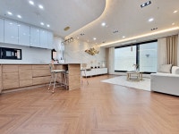 피터팬의 좋은방 구하기 저렴한 분양가 대형3룸 층별 단독세대.디딤돌.보금자리 응암역 도보 5분