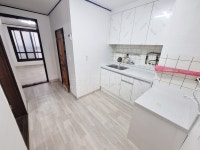 피터팬의 좋은방 구하기 v홈런v 동부네거리 저렴한 투룸 싱크대,도배,장판 교체완료