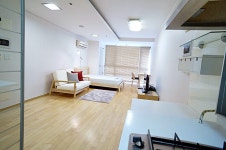 서울특별시 강남구 역삼동 [단기임대] 135/135 원룸(방:1/욕실:1)... 구하기 서울특별시 강남구 역삼동 [단기임대] 135/135 원룸(방:1/욕실:1)