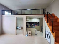 피터팬의 좋은방 구하기 원흥역 30초 초 역세권