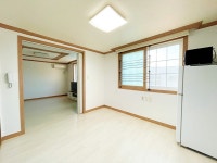 피터팬의 좋은방 구하기 대성동 깔끔하고 넓게 빠진 투룸 임대 