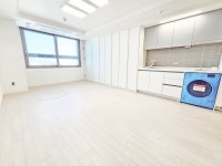 피터팬의 좋은방 구하기 럭셔리 브랜드 오피스텔 첫 입주!!