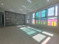 서울특별시 은평구 증산동 [월세] 5000/210 쓰리룸+(방:3/욕실:2)... 구하기 서울특별시 은평구 증산동 [월세] 5000/210 쓰리룸+(방:3/욕실:2)