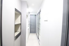 대구광역시 달서구 송현동 [월세] 300/36 원룸(방:1/욕실:1) | 피터팬의 좋은방 구하기 대구광역시 달서구 송현동 [월세] 300/36 원룸(방:1... 