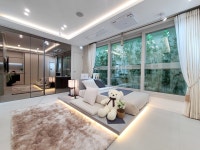 피터팬의 좋은방 구하기 🟥⬛신축호텔급OT 최고인기타입 수납짱짱