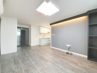 대구광역시 남구 대명동 [월세] 1000/70 투룸(방:2/욕실:1) | 피터팬의 좋은방 구하기 대구광역시 남구 대명동 [월세] 1000/70 투룸(방:2/욕실:1)