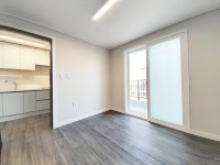 대구광역시 남구 대명동 [월세] 1000/70 투룸(방:2/욕실:1) | 피터팬의 좋은방 구하기 대구광역시 남구 대명동 [월세] 1000/70 투룸(방:2/욕실:1)