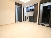 피터팬의 좋은방 구하기 💕 💕 대연동 뭇골역 역세권 신축첫입주 투룸월세 💕 💕