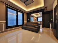 대전광역시 동구 홍도동 [월세] 2000/44 원룸(방:1/욕실:1) | 피터팬의 좋은방 구하기 대전광역시 동구 홍도동 [월세] 2000/44 원룸(방:1/욕실:1)