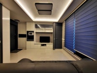 대전광역시 동구 홍도동 [월세] 2000/44 원룸(방:1/욕실:1) | 피터팬의 좋은방 구하기 대전광역시 동구 홍도동 [월세] 2000/44 원룸(방:1/욕실:1)