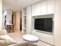 피터팬의 좋은방 구하기 특올수리,재건축투자,입주가능,중계역세권