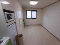 서울특별시 금천구 독산동 [월세] 200/43 원룸(방:1/욕실:1) | 피터팬의 좋은방 구하기 서울특별시 금천구 독산동 [월세] 200/43 원룸(방:1... 