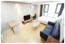 피터팬의 좋은방 구하기 대치동.단기1개월부터.초깔끔