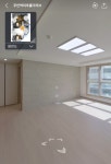 피터팬의 좋은방 구하기 인천 미추홍 최신축 첫입주