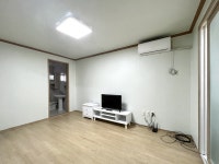 경상남도 진주시 봉곡동 [월세] 200/22 원룸(방:1/욕실:1) | 피터팬의 좋은방 구하기 경상남도 진주시 봉곡동 [월세] 200/22 원룸(방:1/욕실:1)