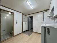 경상남도 진주시 봉곡동 [월세] 200/22 원룸(방:1/욕실:1) | 피터팬의 좋은방 구하기 경상남도 진주시 봉곡동 [월세] 200/22 원룸(방:1/욕실:1)