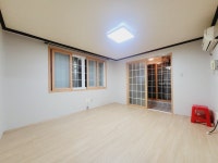 경상남도 진주시 봉곡동 [월세] 200/22 원룸(방:1/욕실:1) | 피터팬의 좋은방 구하기 경상남도 진주시 봉곡동 [월세] 200/22 원룸(방:1/욕실:1)