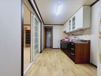 경상남도 진주시 봉곡동 [월세] 200/22 원룸(방:1/욕실:1) | 피터팬의 좋은방 구하기 경상남도 진주시 봉곡동 [월세] 200/22 원룸(방:1/욕실:1)