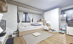 피터팬의 좋은방 구하기 컨디션 좋은 원룸, 청년 버팀목 가능 