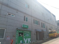 피터팬의 좋은방 구하기 중구 반구동 올전세 3천만원