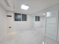 피터팬의 좋은방 구하기 버팀목 가능한 신정역 2분거리 깔끔한 1.5룸 보세요