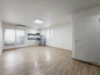 경상남도 진주시 평안동 [월세] 100/16 원룸(방:1/욕실:1) | 피터팬의 좋은방 구하기 경상남도 진주시 평안동 [월세] 100/16 원룸(방:1/욕실:1)